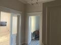 3-комнатная квартира · 100 м² · 6/8 этаж, 18-й микрорайон 79/1 — Рядом со СШ #41 за 350 000 ₸ в Шымкенте, Енбекшинский р-н — фото 14