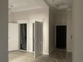 3-комнатная квартира · 100 м² · 6/8 этаж, 18-й микрорайон 79/1 — Рядом со СШ #41 за 350 000 ₸ в Шымкенте, Енбекшинский р-н — фото 16