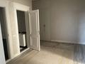 3-комнатная квартира · 100 м² · 6/8 этаж, 18-й микрорайон 79/1 — Рядом со СШ #41 за 350 000 ₸ в Шымкенте, Енбекшинский р-н — фото 19