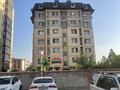 3-комнатная квартира · 100 м² · 6/8 этаж, 18-й микрорайон 79/1 — Рядом со СШ #41 за 350 000 ₸ в Шымкенте, Енбекшинский р-н — фото 2