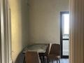 3-комнатная квартира · 100 м² · 6/8 этаж, 18-й микрорайон 79/1 — Рядом со СШ #41 за 350 000 ₸ в Шымкенте, Енбекшинский р-н — фото 21