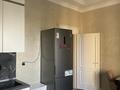 3-комнатная квартира · 100 м² · 6/8 этаж, 18-й микрорайон 79/1 — Рядом со СШ #41 за 350 000 ₸ в Шымкенте, Енбекшинский р-н — фото 22