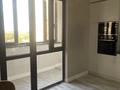 3-комнатная квартира · 100 м² · 6/8 этаж, 18-й микрорайон 79/1 — Рядом со СШ #41 за 350 000 ₸ в Шымкенте, Енбекшинский р-н — фото 23