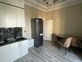 3-комнатная квартира · 100 м² · 6/8 этаж, 18-й микрорайон 79/1 — Рядом со СШ #41 за 350 000 ₸ в Шымкенте, Енбекшинский р-н — фото 24