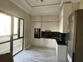3-комнатная квартира · 100 м² · 6/8 этаж, 18-й микрорайон 79/1 — Рядом со СШ #41 за 350 000 ₸ в Шымкенте, Енбекшинский р-н — фото 25