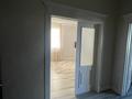 3-комнатная квартира · 100 м² · 6/8 этаж, 18-й микрорайон 79/1 — Рядом со СШ #41 за 350 000 ₸ в Шымкенте, Енбекшинский р-н — фото 26