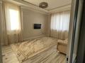 3-комнатная квартира · 100 м² · 6/8 этаж, 18-й микрорайон 79/1 — Рядом со СШ #41 за 350 000 ₸ в Шымкенте, Енбекшинский р-н — фото 27