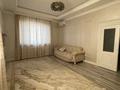 3-комнатная квартира · 100 м² · 6/8 этаж, 18-й микрорайон 79/1 — Рядом со СШ #41 за 350 000 ₸ в Шымкенте, Енбекшинский р-н — фото 28