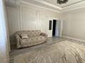 3-комнатная квартира · 100 м² · 6/8 этаж, 18-й микрорайон 79/1 — Рядом со СШ #41 за 350 000 ₸ в Шымкенте, Енбекшинский р-н — фото 29