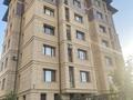 3-комнатная квартира · 100 м² · 6/8 этаж, 18-й микрорайон 79/1 — Рядом со СШ #41 за 350 000 ₸ в Шымкенте, Енбекшинский р-н — фото 3