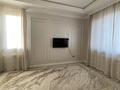 3-комнатная квартира · 100 м² · 6/8 этаж, 18-й микрорайон 79/1 — Рядом со СШ #41 за 350 000 ₸ в Шымкенте, Енбекшинский р-н — фото 30
