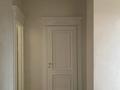 3-комнатная квартира · 100 м² · 6/8 этаж, 18-й микрорайон 79/1 — Рядом со СШ #41 за 350 000 ₸ в Шымкенте, Енбекшинский р-н — фото 31