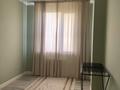 3-комнатная квартира · 100 м² · 6/8 этаж, 18-й микрорайон 79/1 — Рядом со СШ #41 за 350 000 ₸ в Шымкенте, Енбекшинский р-н — фото 32