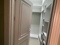 3-комнатная квартира · 100 м² · 6/8 этаж, 18-й микрорайон 79/1 — Рядом со СШ #41 за 350 000 ₸ в Шымкенте, Енбекшинский р-н — фото 35