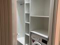 3-комнатная квартира · 100 м² · 6/8 этаж, 18-й микрорайон 79/1 — Рядом со СШ #41 за 350 000 ₸ в Шымкенте, Енбекшинский р-н — фото 36