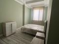 3-комнатная квартира · 100 м² · 6/8 этаж, 18-й микрорайон 79/1 — Рядом со СШ #41 за 350 000 ₸ в Шымкенте, Енбекшинский р-н — фото 38