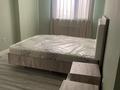 3-комнатная квартира · 100 м² · 6/8 этаж, 18-й микрорайон 79/1 — Рядом со СШ #41 за 350 000 ₸ в Шымкенте, Енбекшинский р-н — фото 39