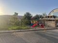 3-комнатная квартира · 100 м² · 6/8 этаж, 18-й микрорайон 79/1 — Рядом со СШ #41 за 350 000 ₸ в Шымкенте, Енбекшинский р-н — фото 4