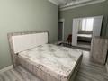 3-комнатная квартира · 100 м² · 6/8 этаж, 18-й микрорайон 79/1 — Рядом со СШ #41 за 350 000 ₸ в Шымкенте, Енбекшинский р-н — фото 40