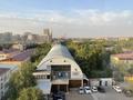 3-комнатная квартира · 100 м² · 6/8 этаж, 18-й микрорайон 79/1 — Рядом со СШ #41 за 350 000 ₸ в Шымкенте, Енбекшинский р-н — фото 44