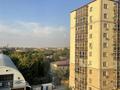 3-комнатная квартира · 100 м² · 6/8 этаж, 18-й микрорайон 79/1 — Рядом со СШ #41 за 350 000 ₸ в Шымкенте, Енбекшинский р-н — фото 45