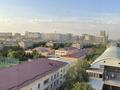 3-комнатная квартира · 100 м² · 6/8 этаж, 18-й микрорайон 79/1 — Рядом со СШ #41 за 350 000 ₸ в Шымкенте, Енбекшинский р-н — фото 46