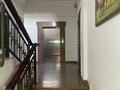 3-комнатная квартира · 100 м² · 6/8 этаж, 18-й микрорайон 79/1 — Рядом со СШ #41 за 350 000 ₸ в Шымкенте, Енбекшинский р-н — фото 6