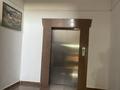 3-комнатная квартира · 100 м² · 6/8 этаж, 18-й микрорайон 79/1 — Рядом со СШ #41 за 350 000 ₸ в Шымкенте, Енбекшинский р-н — фото 7