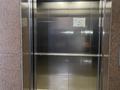 3-комнатная квартира · 100 м² · 6/8 этаж, 18-й микрорайон 79/1 — Рядом со СШ #41 за 350 000 ₸ в Шымкенте, Енбекшинский р-н — фото 8