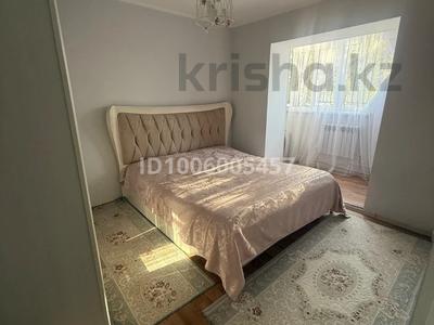 3-комнатная квартира · 65 м² · 1 этаж, Абая 157 за 26 млн ₸ в Таразе