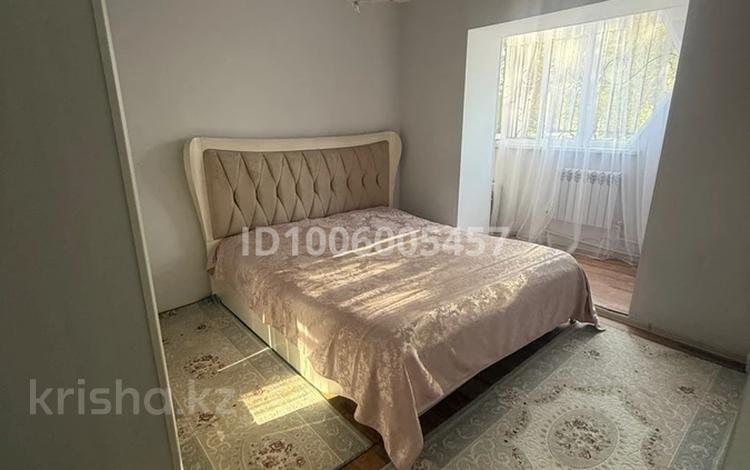 3-комнатная квартира · 65 м² · 1 этаж, Абая 157 за 26 млн ₸ в Таразе — фото 2