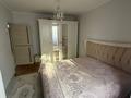 3-комнатная квартира · 65 м² · 1 этаж, Абая 157 за 26 млн ₸ в Таразе — фото 2