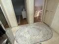 3-комнатная квартира · 65 м² · 1 этаж, Абая 157 за 26 млн ₸ в Таразе — фото 6