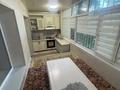 3-комнатная квартира · 65 м² · 1 этаж, Абая 157 за 26 млн ₸ в Таразе — фото 8