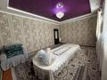 Жеке үй · 4 бөлме · 120 м² · 8 сот., мкр Таскен, Байтоғай 27, бағасы: 26 млн 〒 в Шымкенте, Каратауский р-н — фото 10