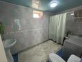 Жеке үй · 4 бөлме · 120 м² · 8 сот., мкр Таскен, Байтоғай 27, бағасы: 26 млн 〒 в Шымкенте, Каратауский р-н — фото 2