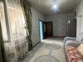 Жеке үй · 4 бөлме · 120 м² · 8 сот., мкр Таскен, Байтоғай 27, бағасы: 26 млн 〒 в Шымкенте, Каратауский р-н — фото 4