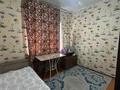 Жеке үй · 4 бөлме · 120 м² · 8 сот., мкр Таскен, Байтоғай 27, бағасы: 26 млн 〒 в Шымкенте, Каратауский р-н — фото 5