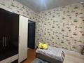Жеке үй · 4 бөлме · 120 м² · 8 сот., мкр Таскен, Байтоғай 27, бағасы: 26 млн 〒 в Шымкенте, Каратауский р-н — фото 6