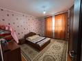 Жеке үй · 4 бөлме · 120 м² · 8 сот., мкр Таскен, Байтоғай 27, бағасы: 26 млн 〒 в Шымкенте, Каратауский р-н — фото 7