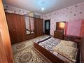 Жеке үй · 4 бөлме · 120 м² · 8 сот., мкр Таскен, Байтоғай 27, бағасы: 26 млн 〒 в Шымкенте, Каратауский р-н — фото 8