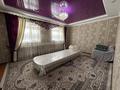 Жеке үй · 4 бөлме · 120 м² · 8 сот., мкр Таскен, Байтоғай 27, бағасы: 26 млн 〒 в Шымкенте, Каратауский р-н — фото 9