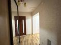 1-комнатная квартира · 50 м² · 5/5 этаж, Чкалова за 24 млн ₸ в Костанае — фото 16
