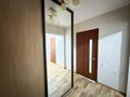 1-комнатная квартира · 50 м² · 5/5 этаж, Чкалова за 24 млн ₸ в Костанае — фото 17