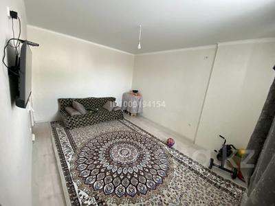 1-комнатная квартира · 40 м² · 1/5 этаж, мкр. Алтын орда 16к1 за 15 млн ₸ в Актобе