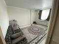 1-комнатная квартира · 40 м² · 1/5 этаж, мкр. Алтын орда 16к1 за 15 млн ₸ в Актобе — фото 2