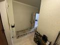 1-комнатная квартира · 40 м² · 1/5 этаж, мкр. Алтын орда 16к1 за 15 млн ₸ в Актобе — фото 3