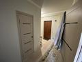 1-комнатная квартира · 40 м² · 1/5 этаж, мкр. Алтын орда 16к1 за 15 млн ₸ в Актобе — фото 4
