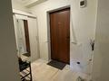 1-комнатная квартира · 40 м² · 1/5 этаж, мкр. Алтын орда 16к1 за 15 млн ₸ в Актобе — фото 5