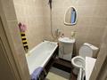 1-комнатная квартира · 40 м² · 1/5 этаж, мкр. Алтын орда 16к1 за 15 млн ₸ в Актобе — фото 6